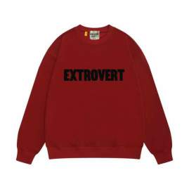 Picture of Gallery Dept Sweathirt _SKUGalleryDeptS-2XL11trGAY12532480